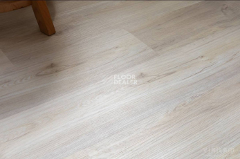 Vinilam Click 3.7мм 44650 Дуб Реген фото 3 | FLOORDEALER